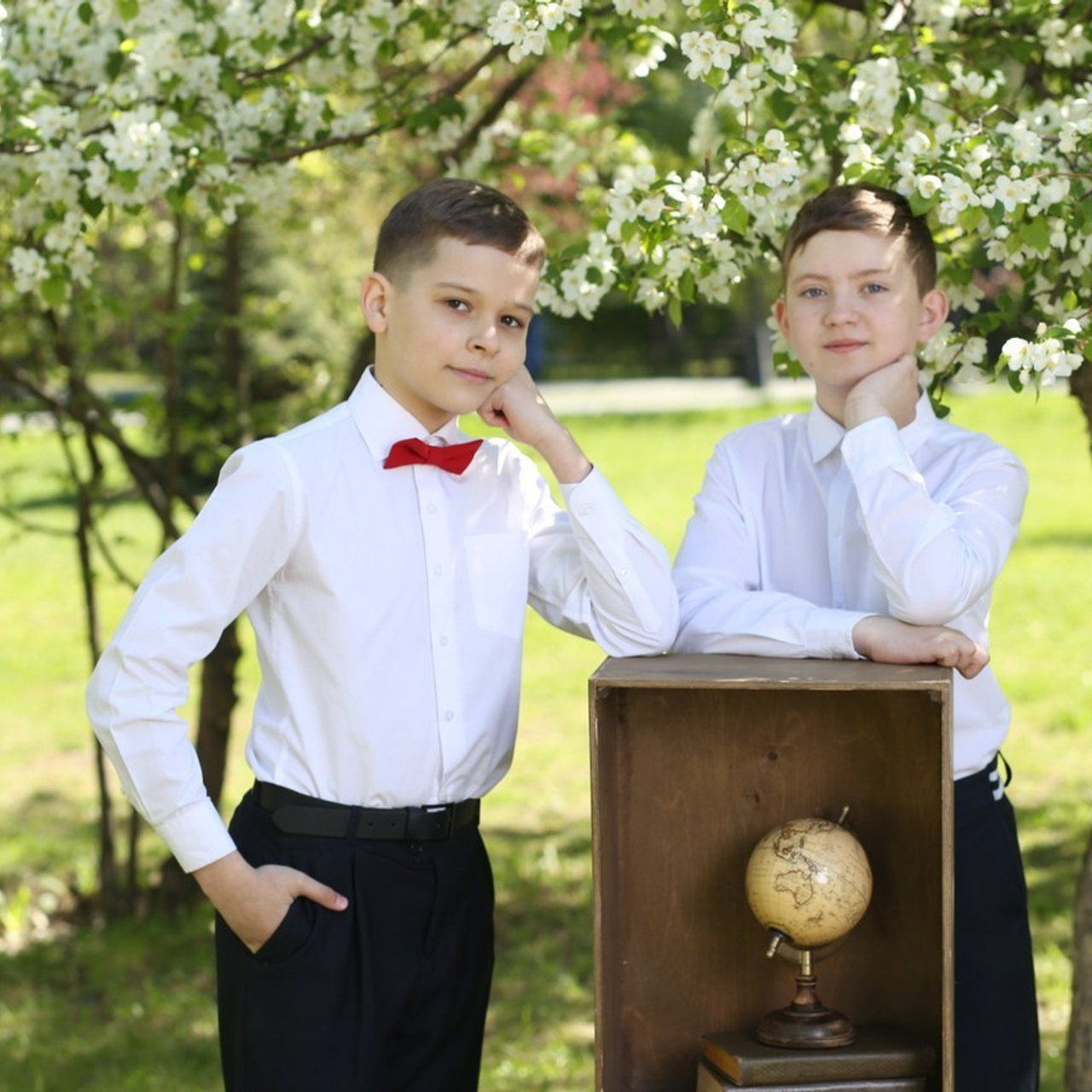 Отзывы о компании Фотобук. Выпускные альбомы в Тюмени для школ, садов, вузов спортивных секций