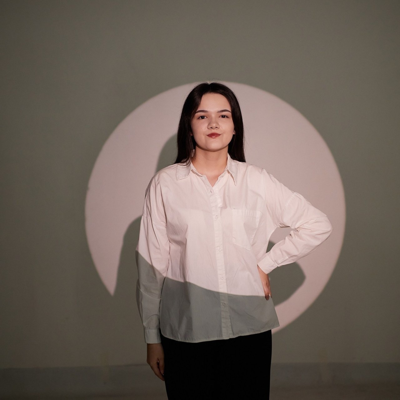 Отзывы о компании Фотобук. Выпускные альбомы в Тюмени для школ, садов, вузов спортивных секций