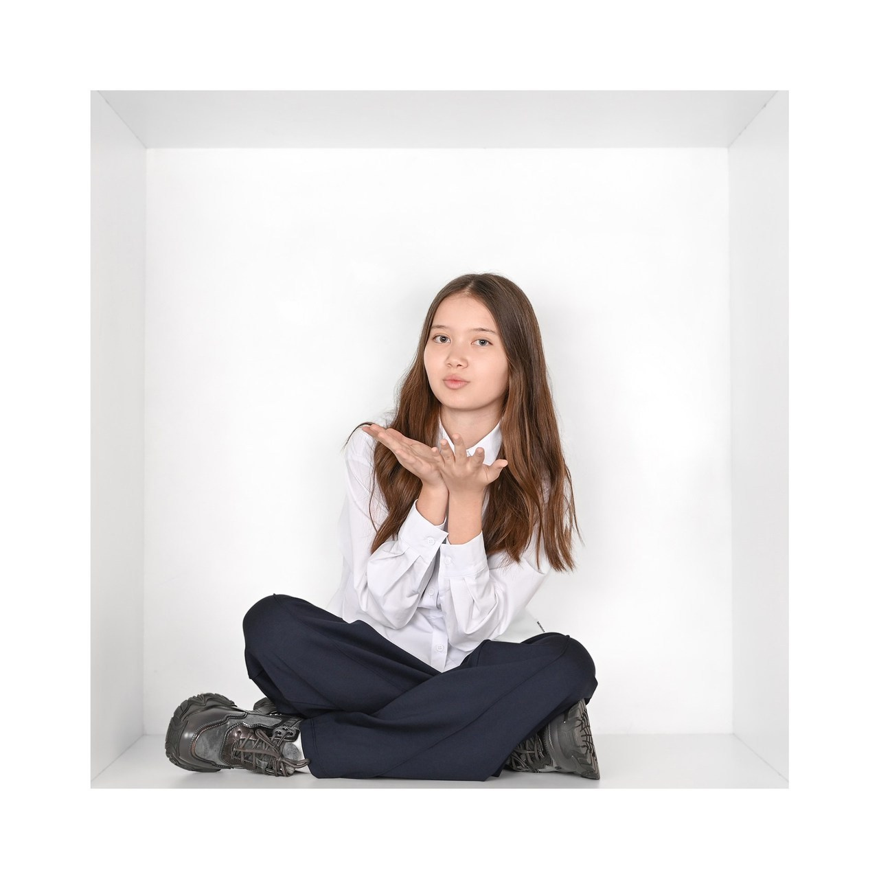 Отзывы о компании Фотобук. Выпускные альбомы в Тюмени для школ, садов, вузов спортивных секций