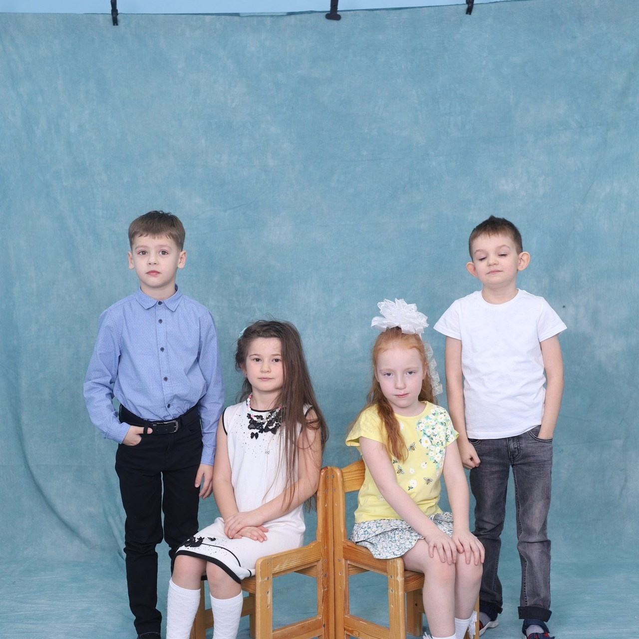 Отзывы о компании Фотобук. Выпускные альбомы в Тюмени для школ, садов, вузов спортивных секций