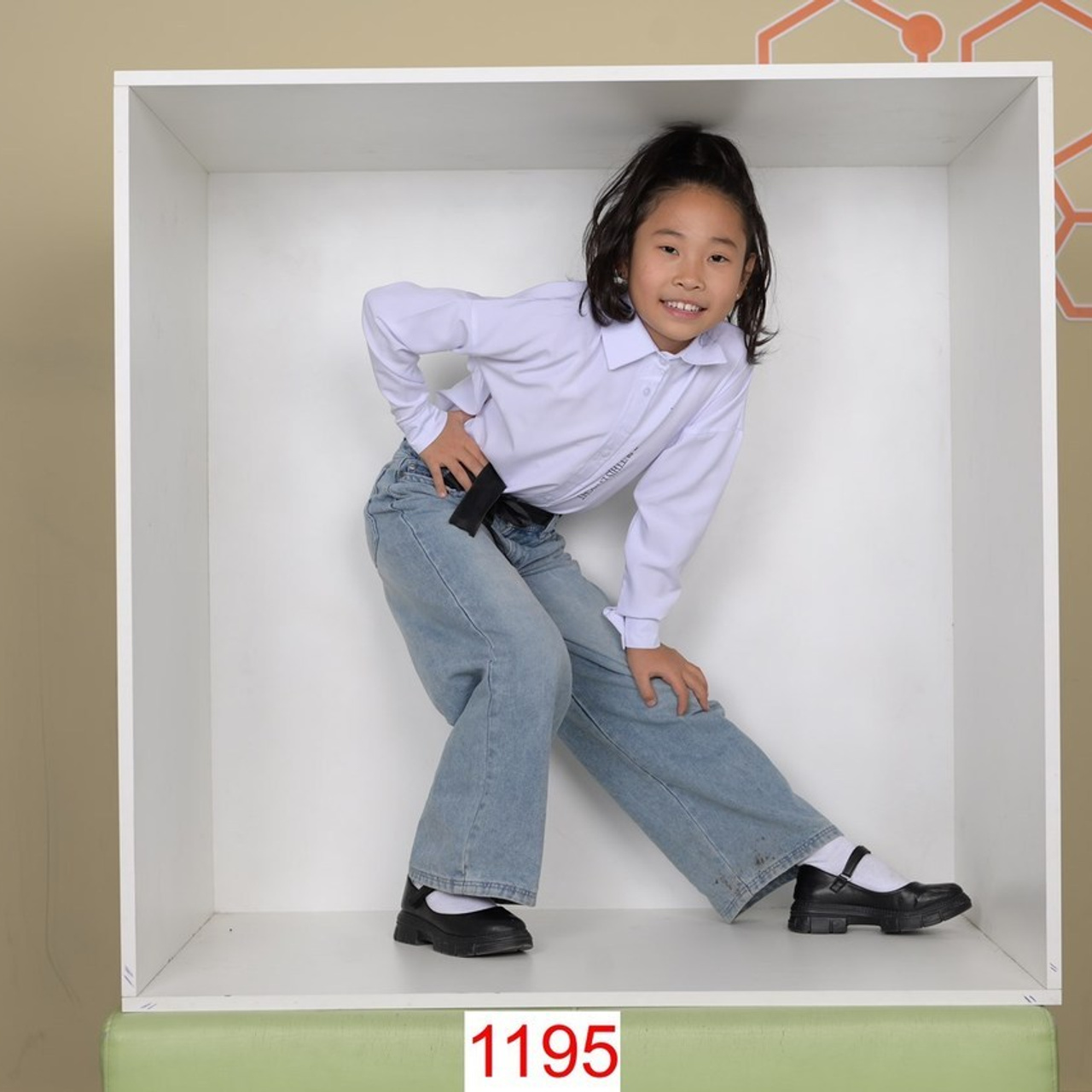 Отзывы о компании Фотобук. Выпускные альбомы в Тюмени для школ, садов, вузов спортивных секций