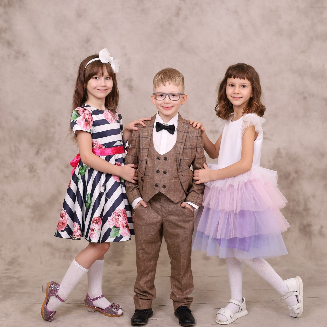 Отзывы о компании Фотобук. Выпускные альбомы в Тюмени для школ, садов, вузов спортивных секций