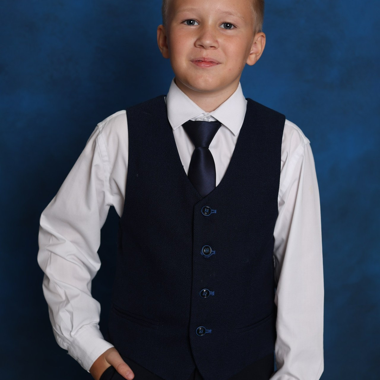 Отзывы о компании Фотобук. Выпускные альбомы в Тюмени для школ, садов, вузов спортивных секций