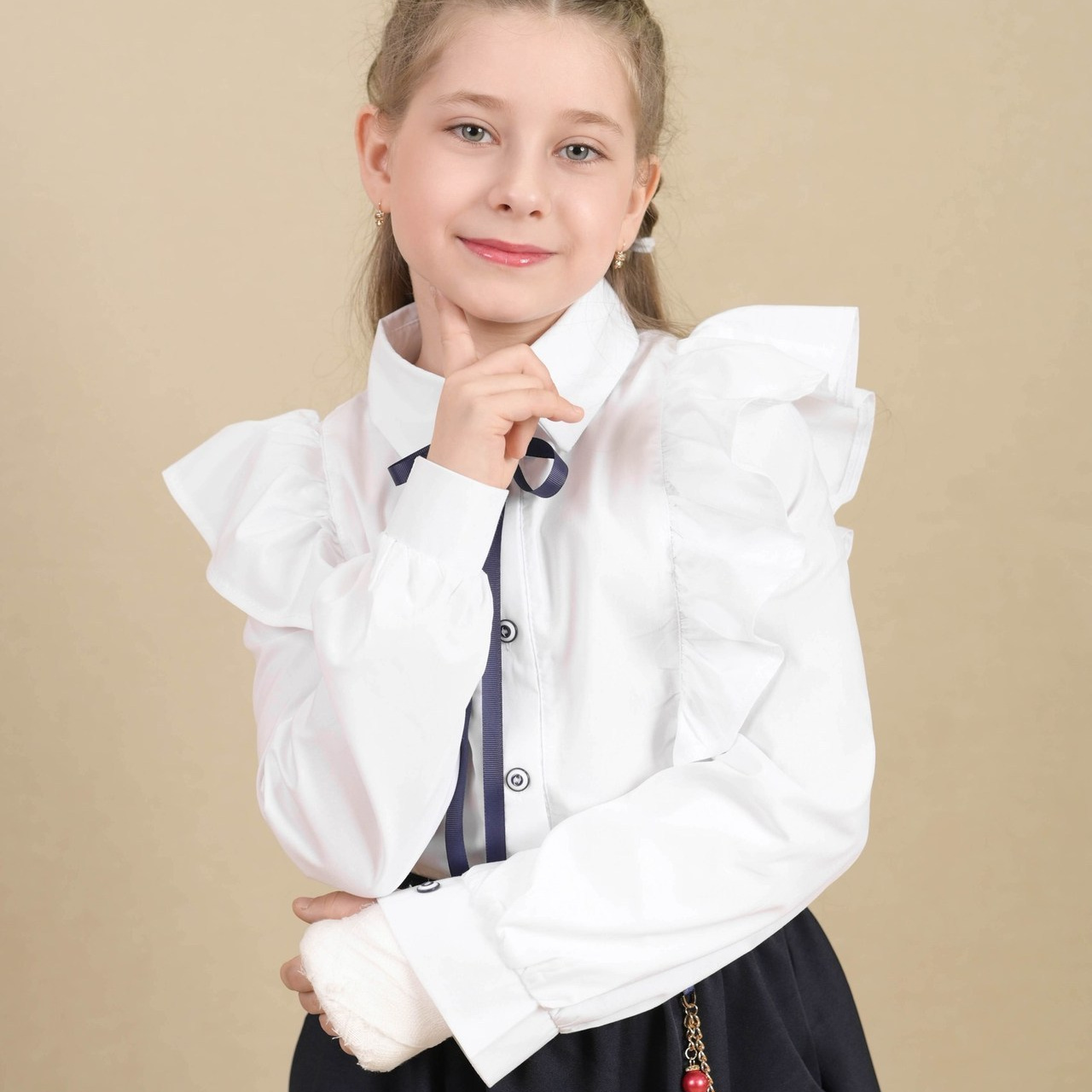 Отзывы о компании Фотобук. Выпускные альбомы в Тюмени для школ, садов, вузов спортивных секций