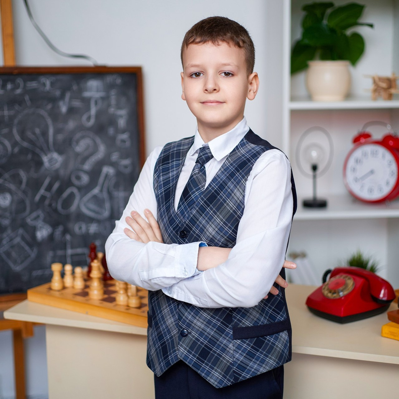 Отзывы о компании Фотобук. Выпускные альбомы в Тюмени для школ, садов, вузов спортивных секций