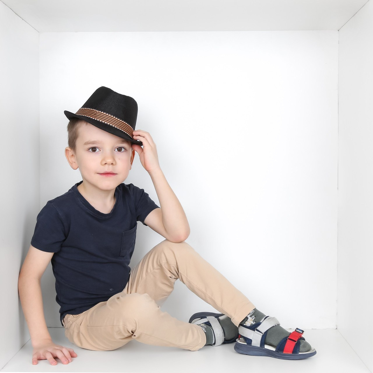 Отзывы о компании Фотобук. Выпускные альбомы в Тюмени для школ, садов, вузов спортивных секций