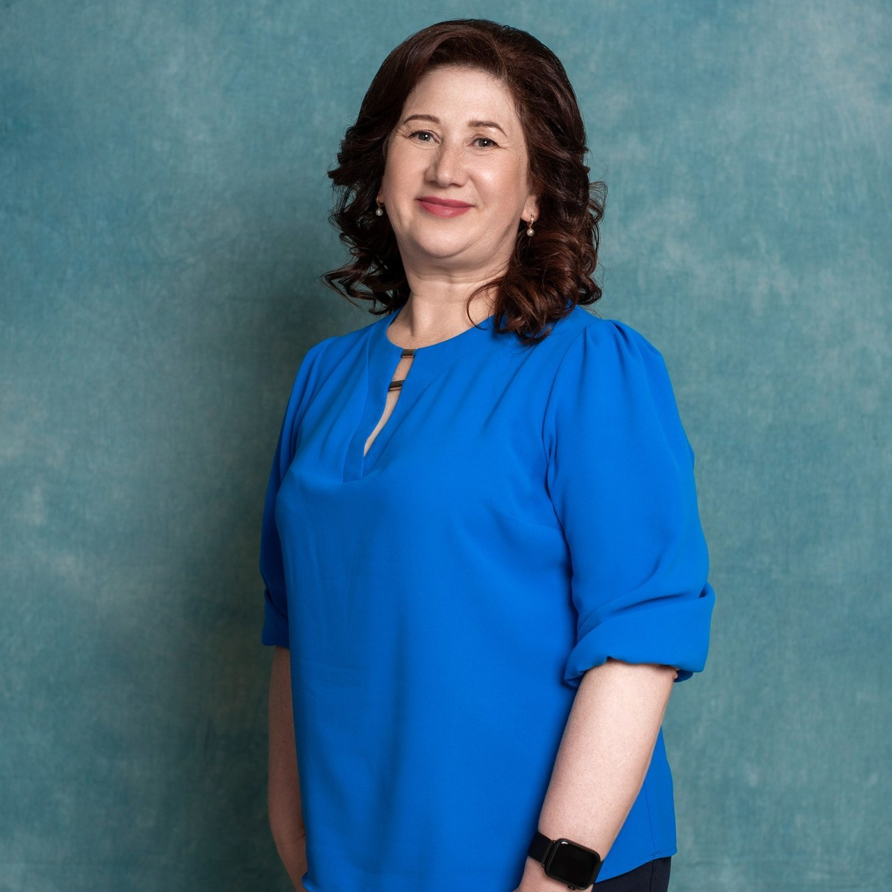 Отзывы о компании Фотобук. Выпускные альбомы в Тюмени для школ, садов, вузов спортивных секций