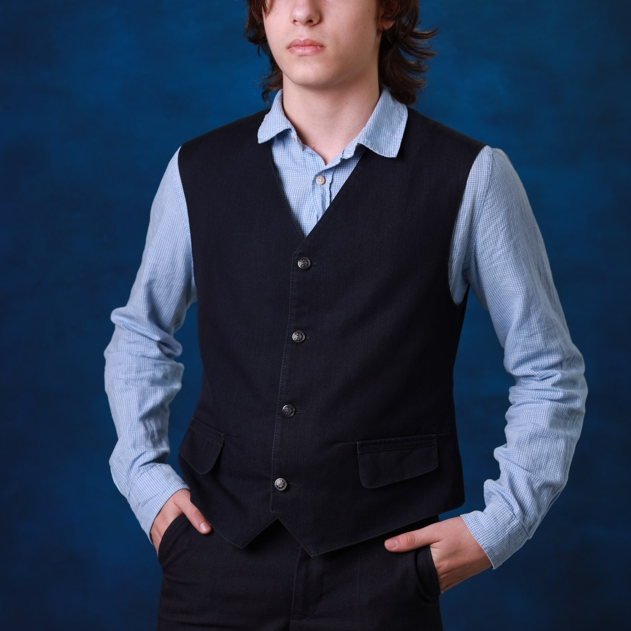 Отзывы о компании Фотобук. Выпускные альбомы в Тюмени для школ, садов, вузов спортивных секций