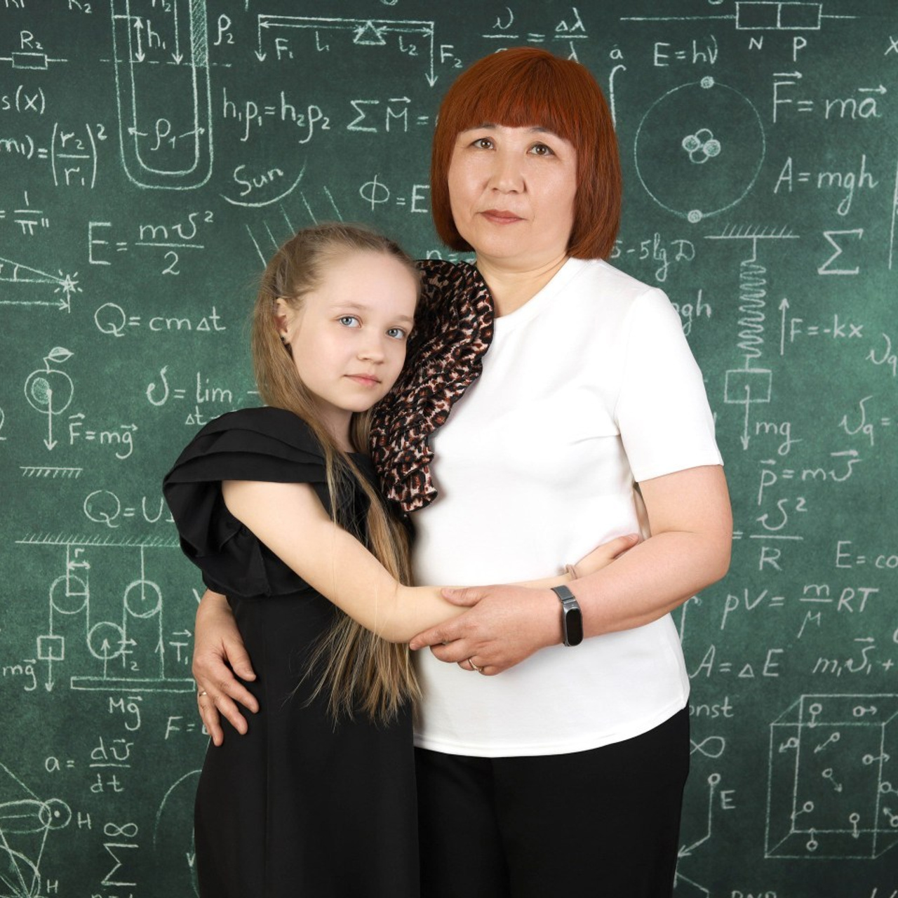 Отзывы о компании Фотобук. Выпускные альбомы в Тюмени для школ, садов, вузов спортивных секций