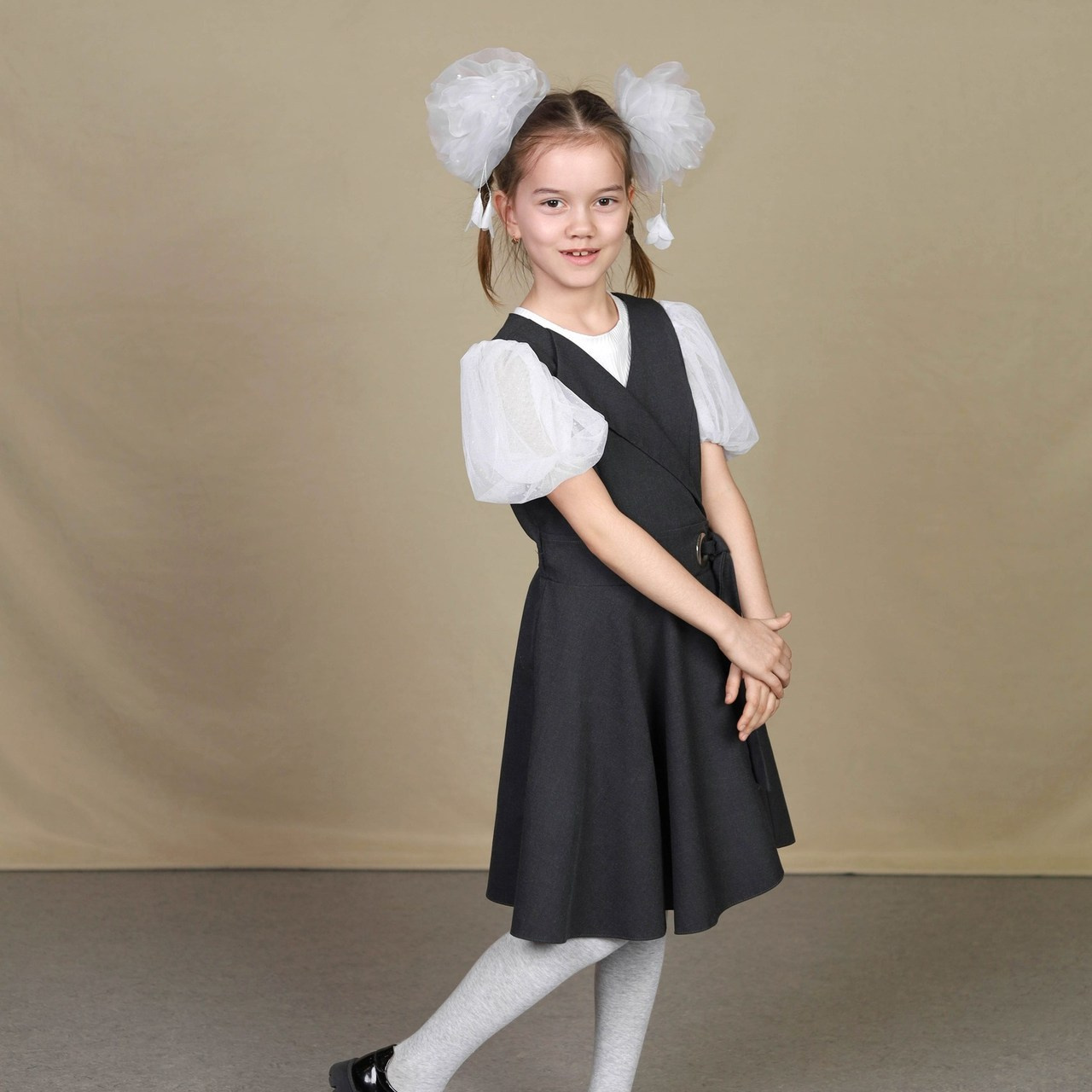 Отзывы о компании Фотобук. Выпускные альбомы в Тюмени для школ, садов, вузов спортивных секций