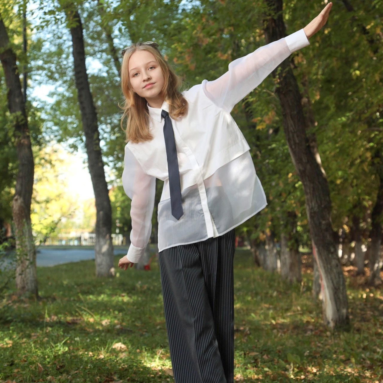 Отзывы о компании Фотобук. Выпускные альбомы в Тюмени для школ, садов, вузов спортивных секций