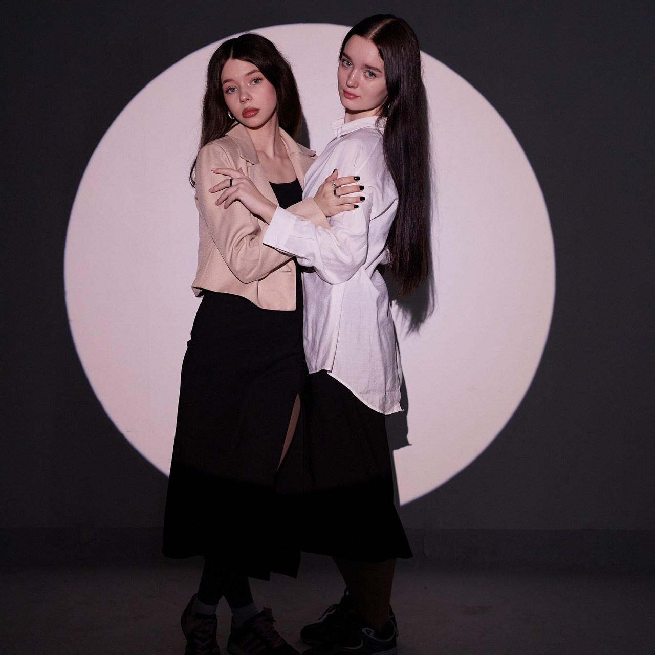 Отзывы о компании Фотобук. Выпускные альбомы в Тюмени для школ, садов, вузов спортивных секций