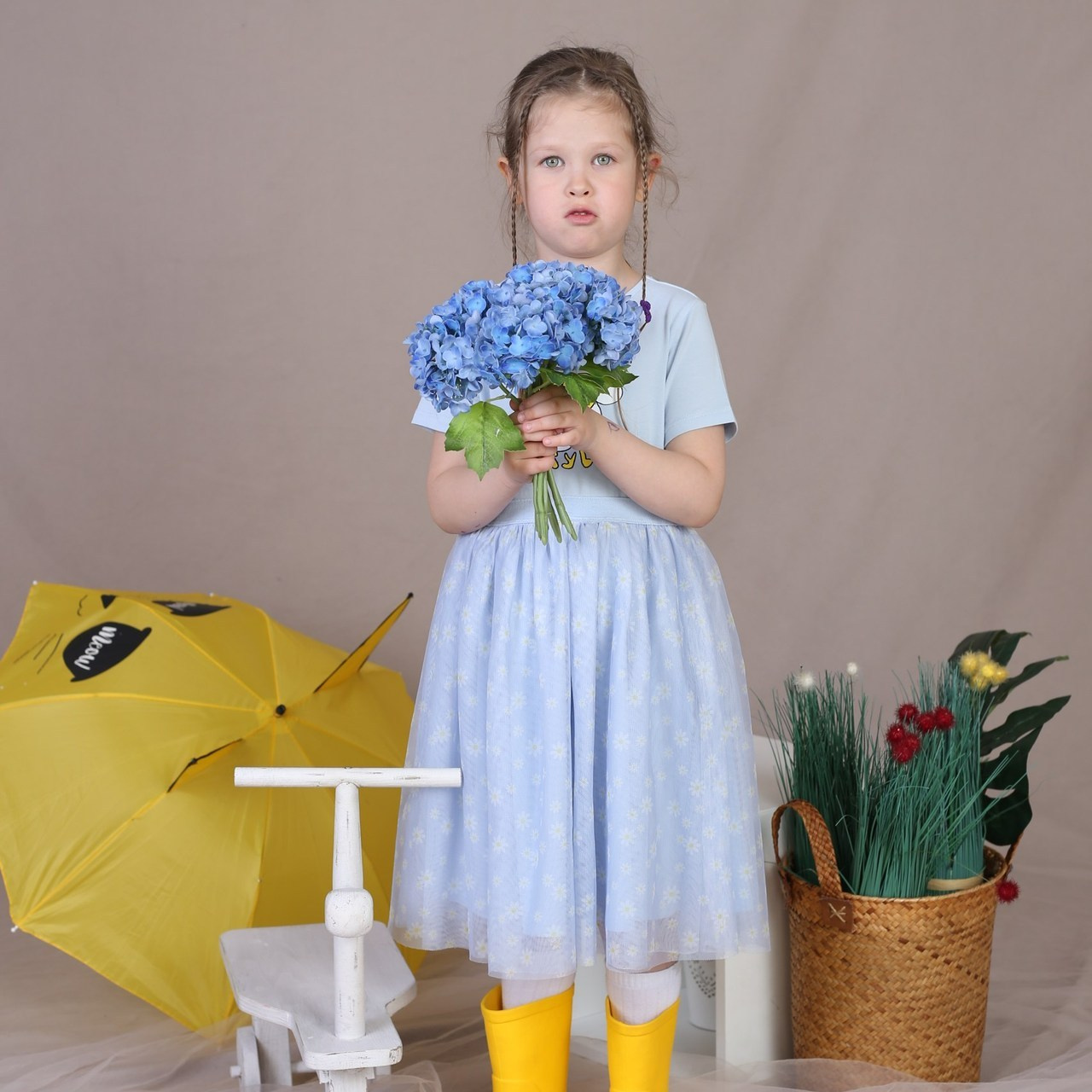 Отзывы о компании Фотобук. Выпускные альбомы в Тюмени для школ, садов, вузов спортивных секций