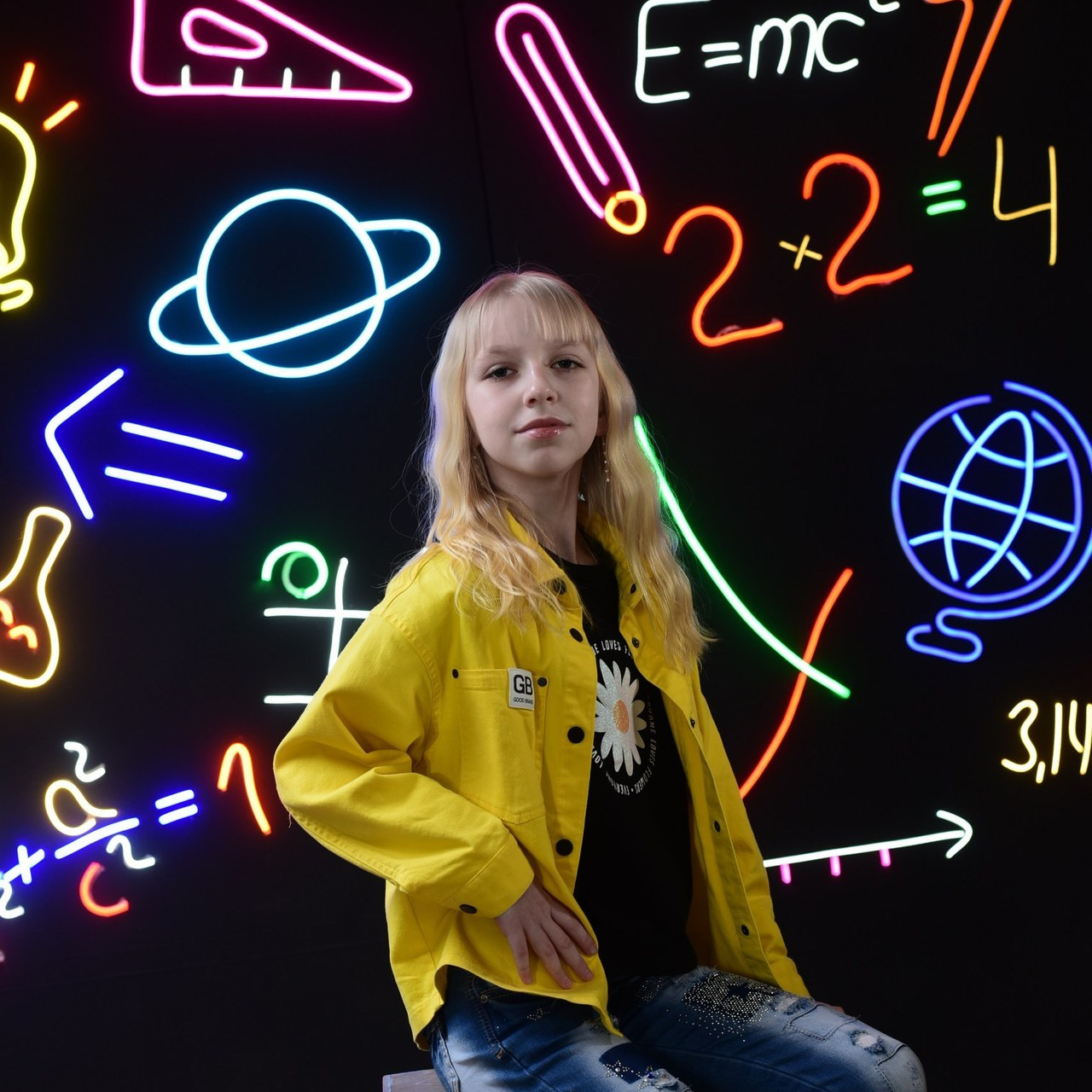 Отзывы о компании Фотобук. Выпускные альбомы в Тюмени для школ, садов, вузов спортивных секций