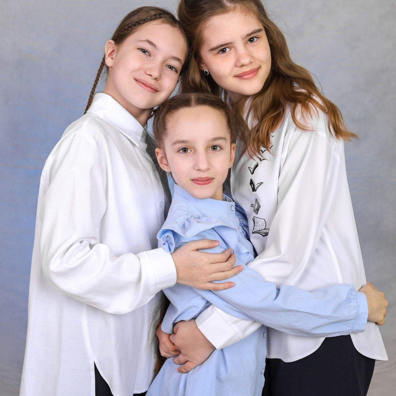 Отзывы о компании Фотобук. Выпускные альбомы в Тюмени для школ, садов, вузов спортивных секций