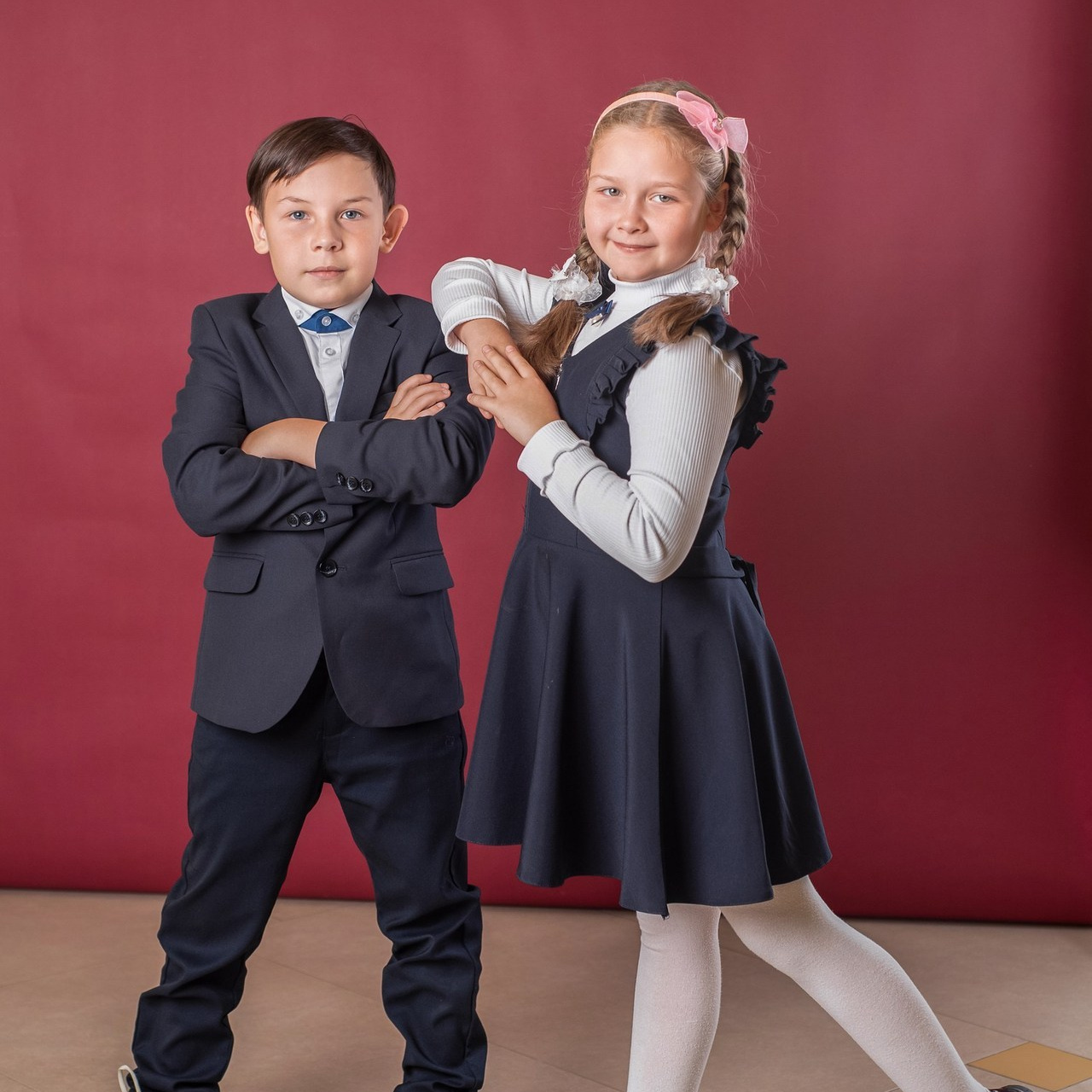 Отзывы о компании Фотобук. Выпускные альбомы в Тюмени для школ, садов, вузов спортивных секций