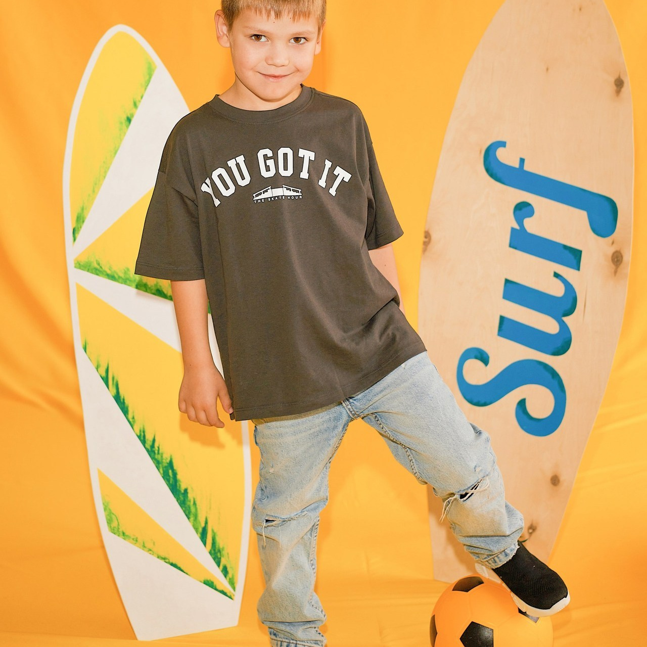 Отзывы о компании Фотобук. Выпускные альбомы в Тюмени для школ, садов, вузов спортивных секций