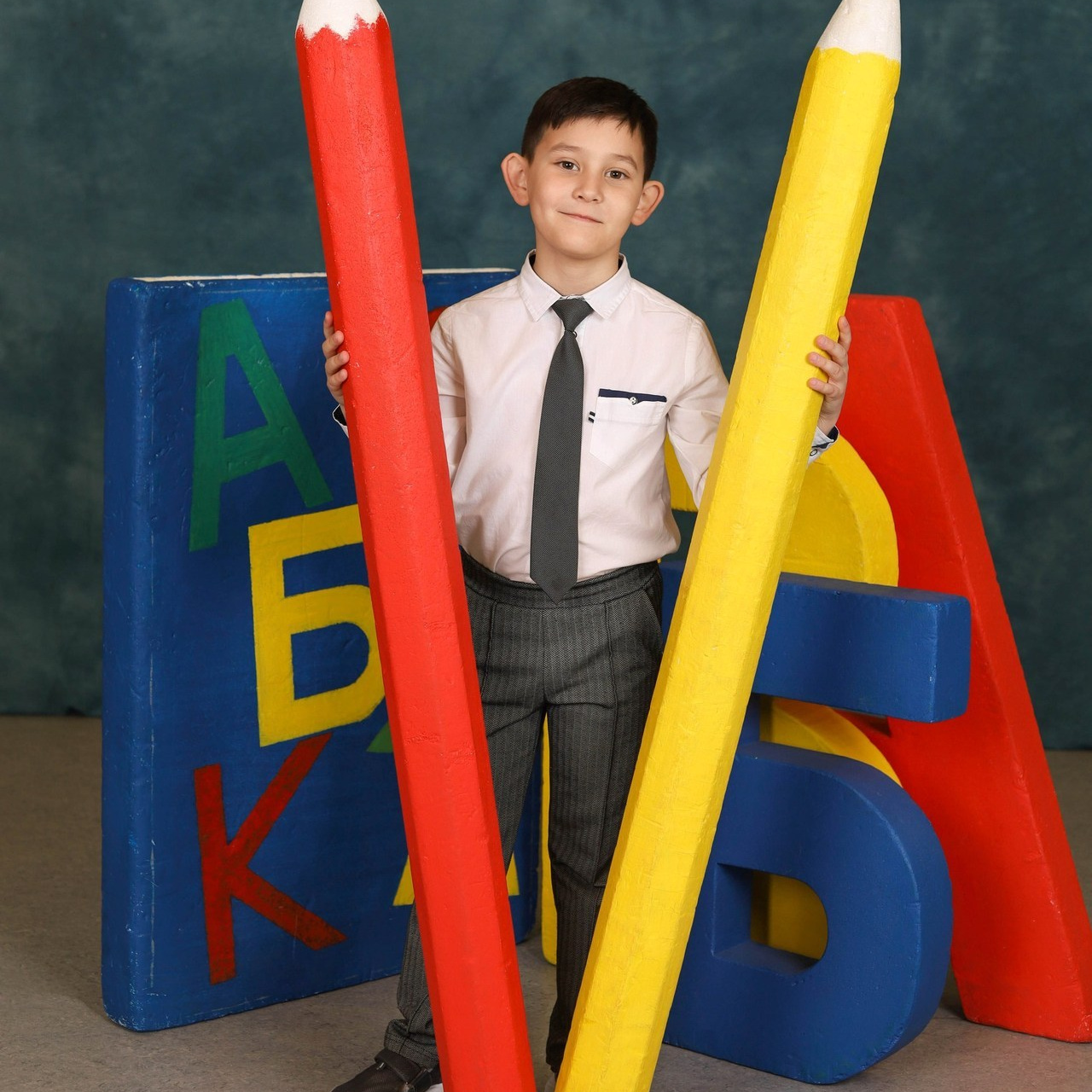 Отзывы о компании Фотобук. Выпускные альбомы в Тюмени для школ, садов, вузов спортивных секций