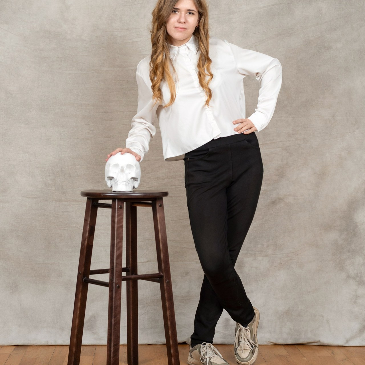 Отзывы о компании Фотобук. Выпускные альбомы в Тюмени для школ, садов, вузов спортивных секций