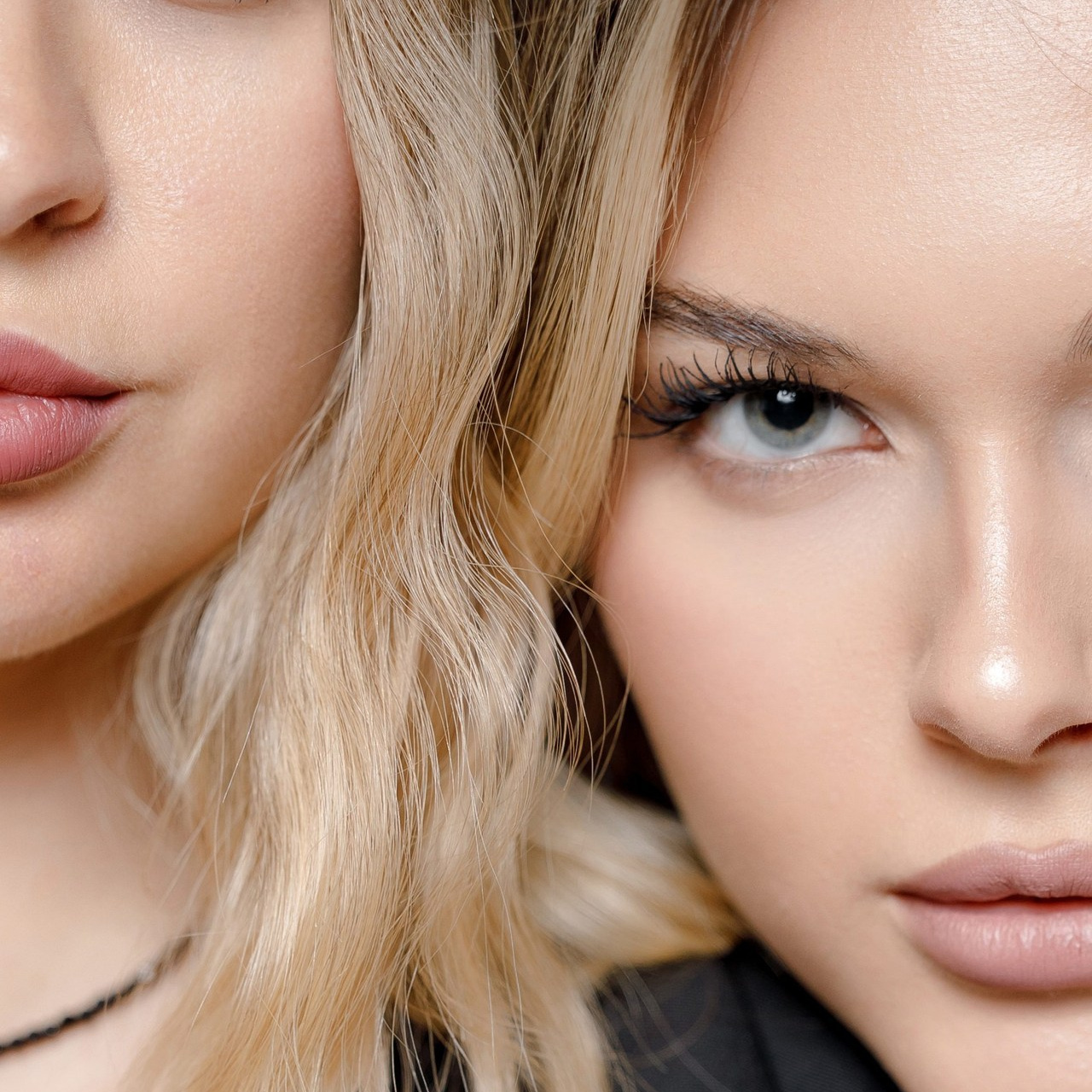 ОТЗЫВЫ. Yura Rush Свадебный фотограф Тюмень