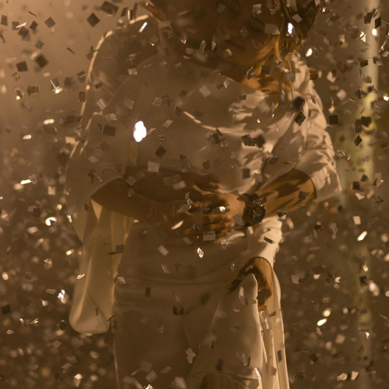 ОТЗЫВЫ. Yura Rush Свадебный фотограф Тюмень