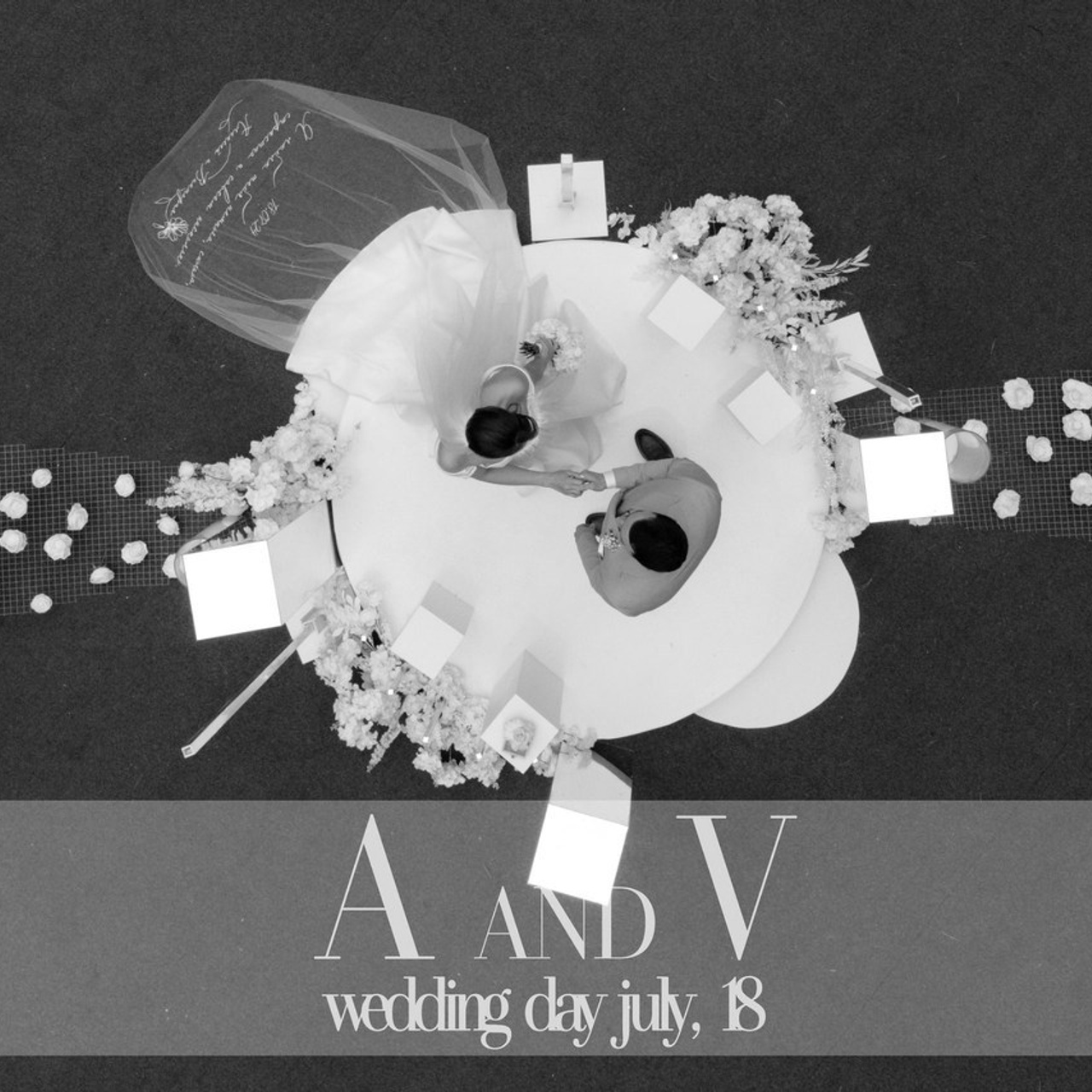 ОТЗЫВЫ. Yura Rush Свадебный фотограф Тюмень