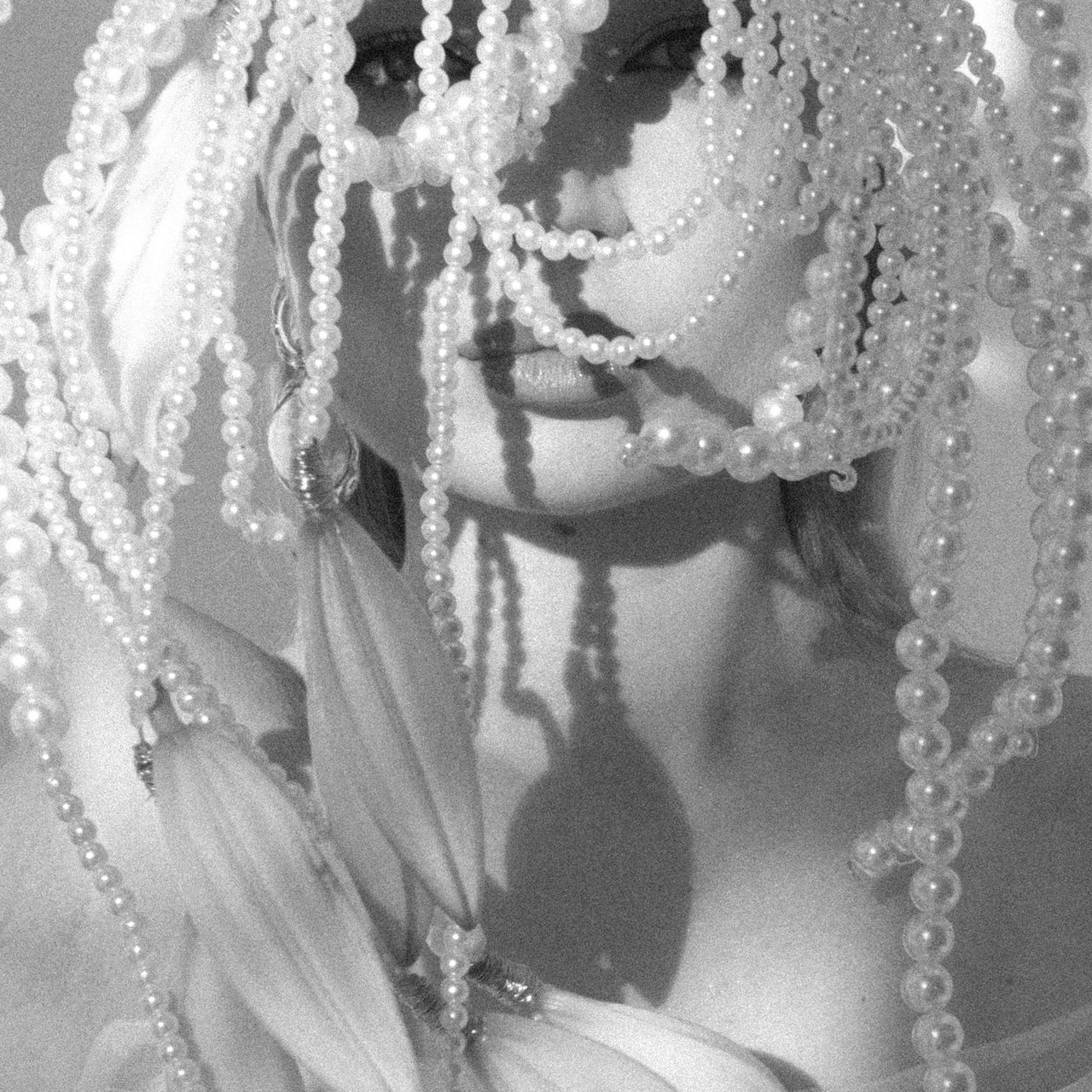 ОТЗЫВЫ. Yura Rush Свадебный фотограф Тюмень