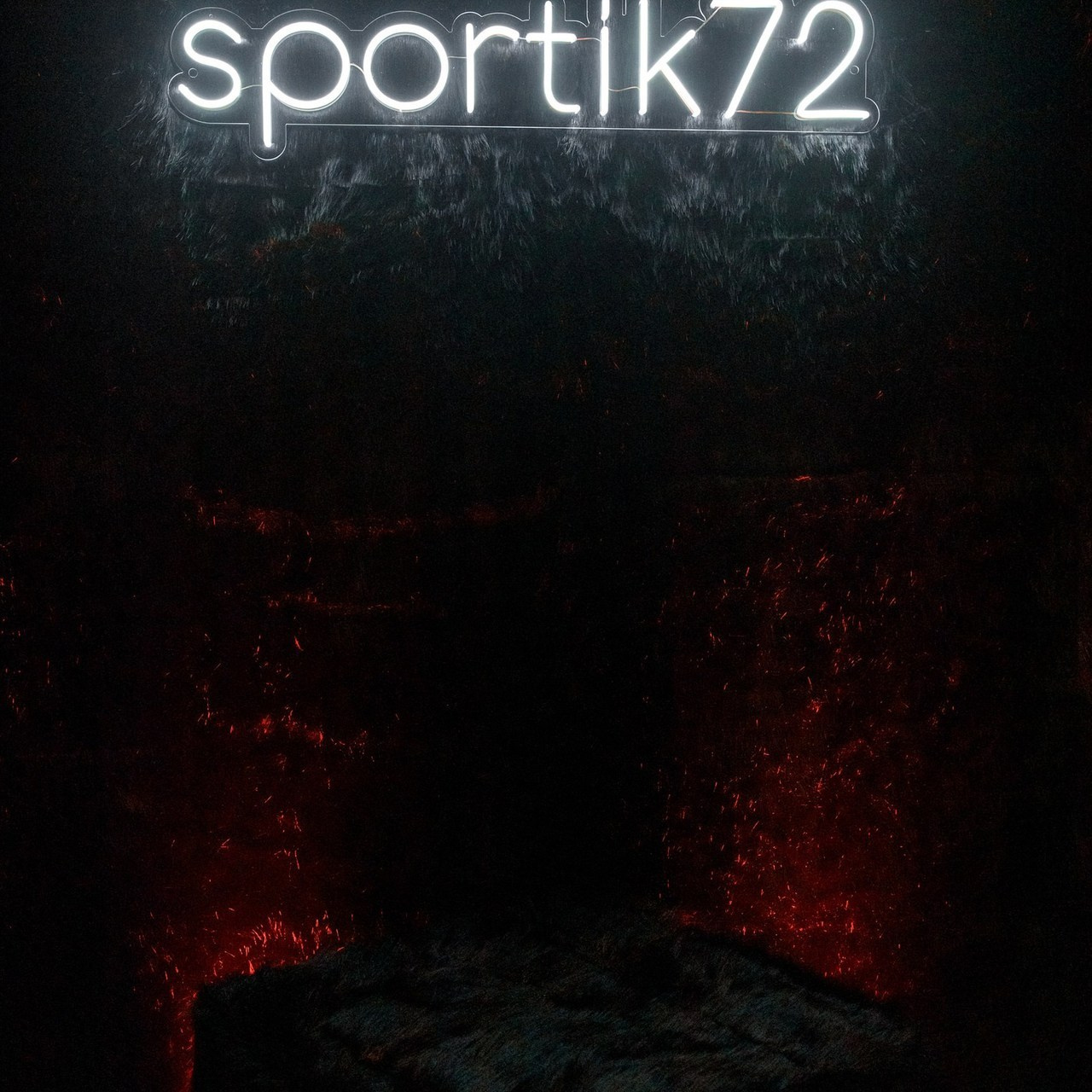 ОТЗЫВЫ. Yura Rush Свадебный фотограф Тюмень