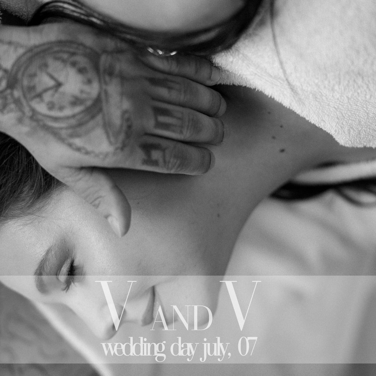 ОТЗЫВЫ. Yura Rush Свадебный фотограф Тюмень