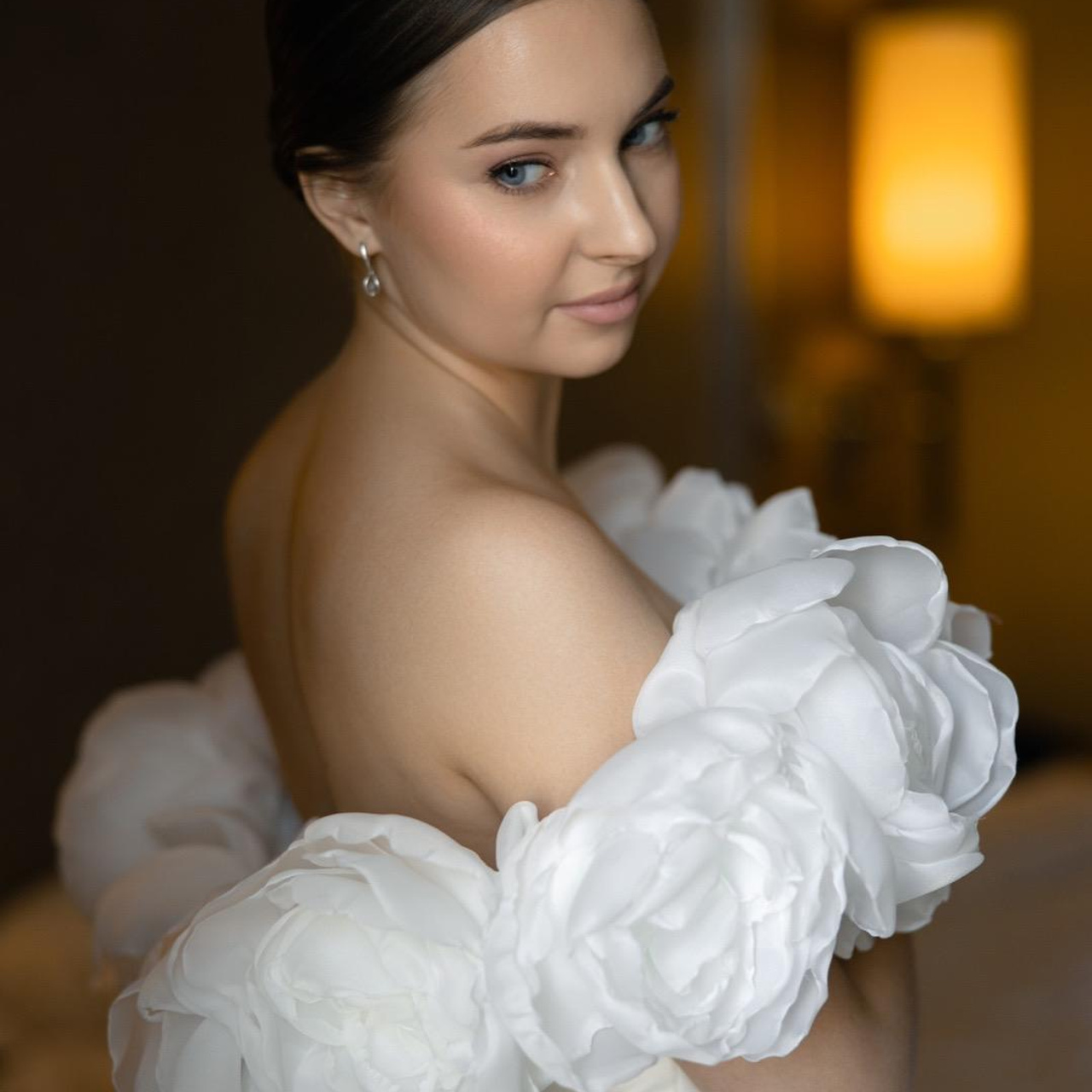 ОТЗЫВЫ. Yura Rush Свадебный фотограф Тюмень