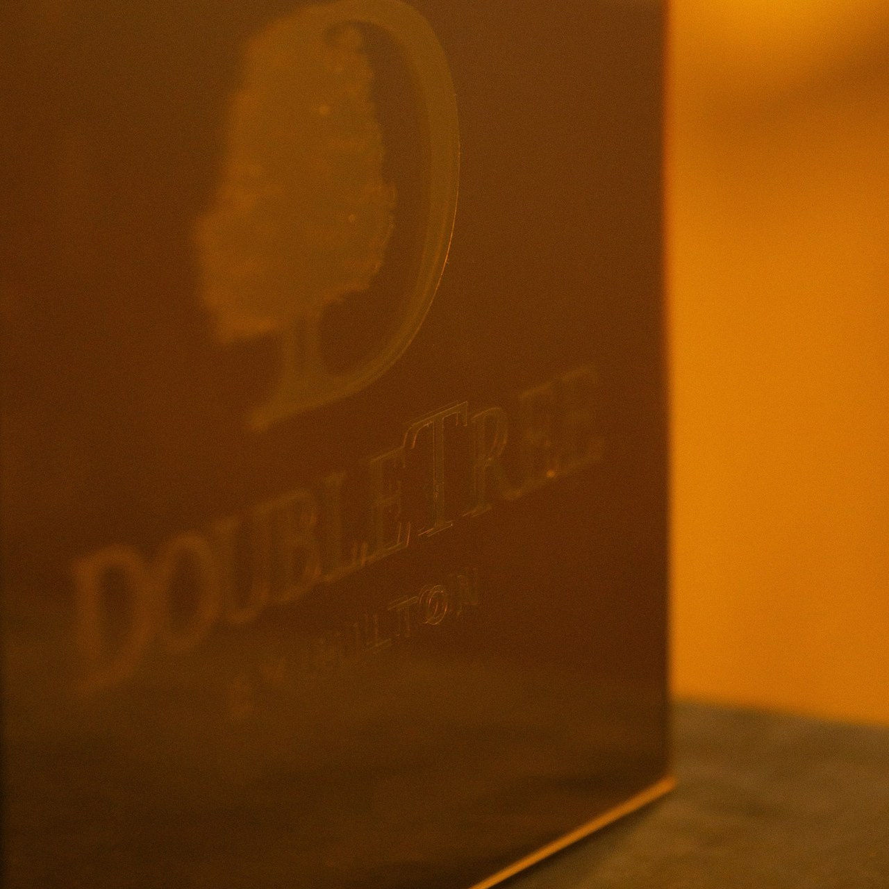 ОТЗЫВЫ. Yura Rush Свадебный фотограф Тюмень