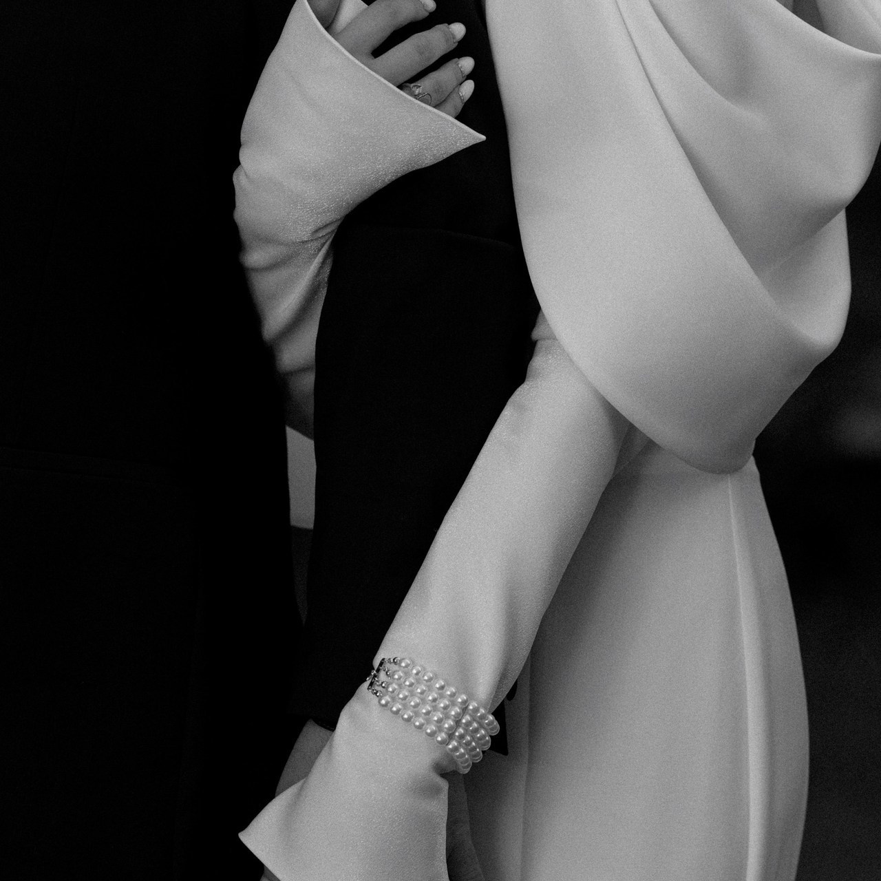 ОТЗЫВЫ. Yura Rush Свадебный фотограф Тюмень