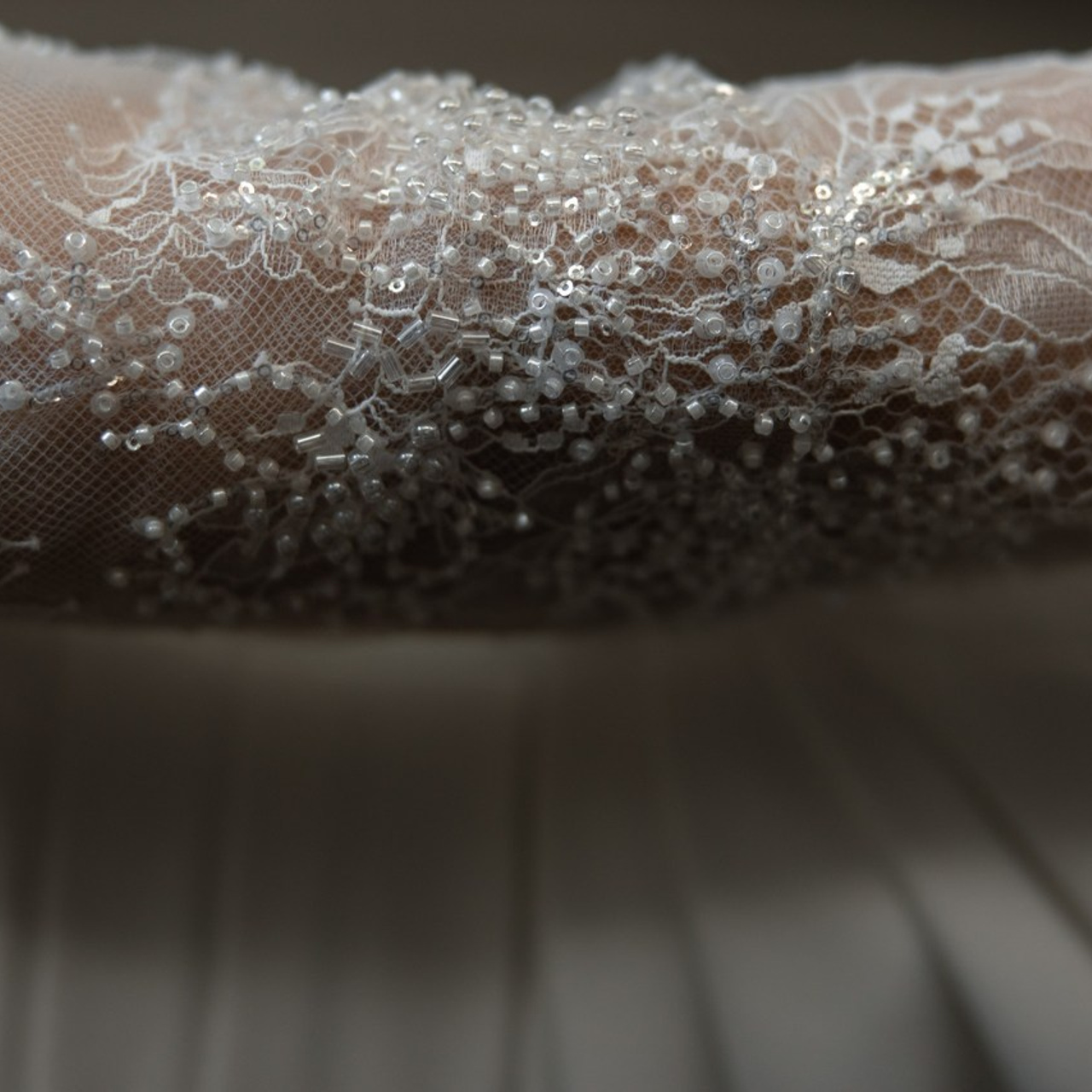 ОТЗЫВЫ. Yura Rush Свадебный фотограф Тюмень