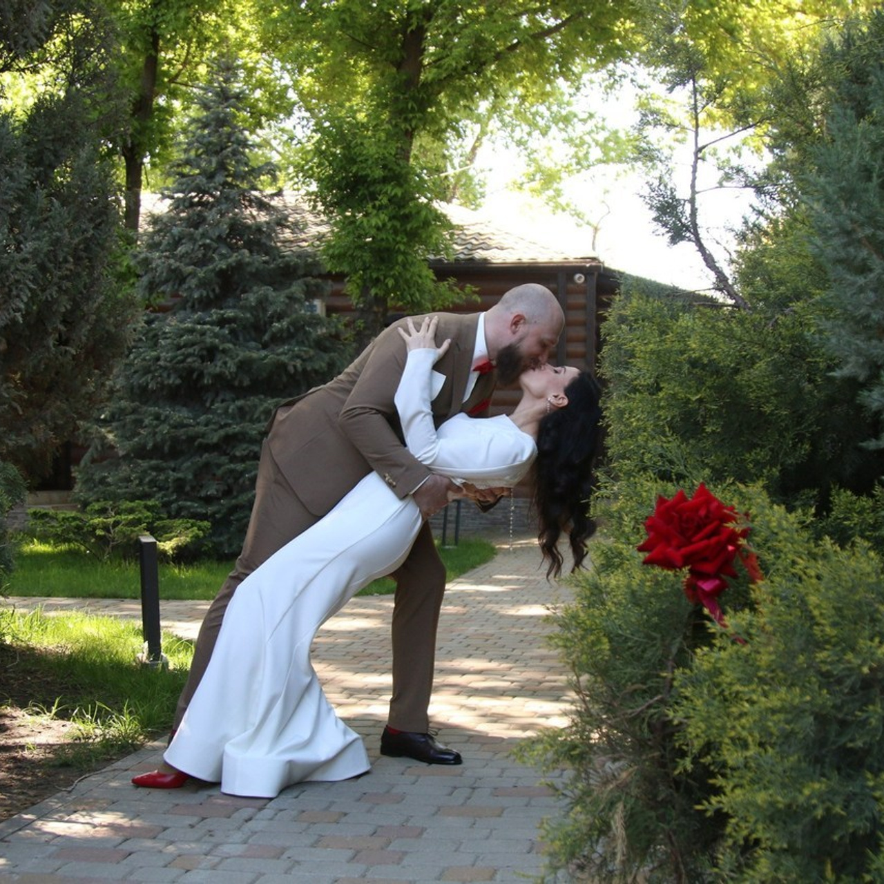 Отзывы. Фото-Видеосъемка любых мероприятий Москва Ростов