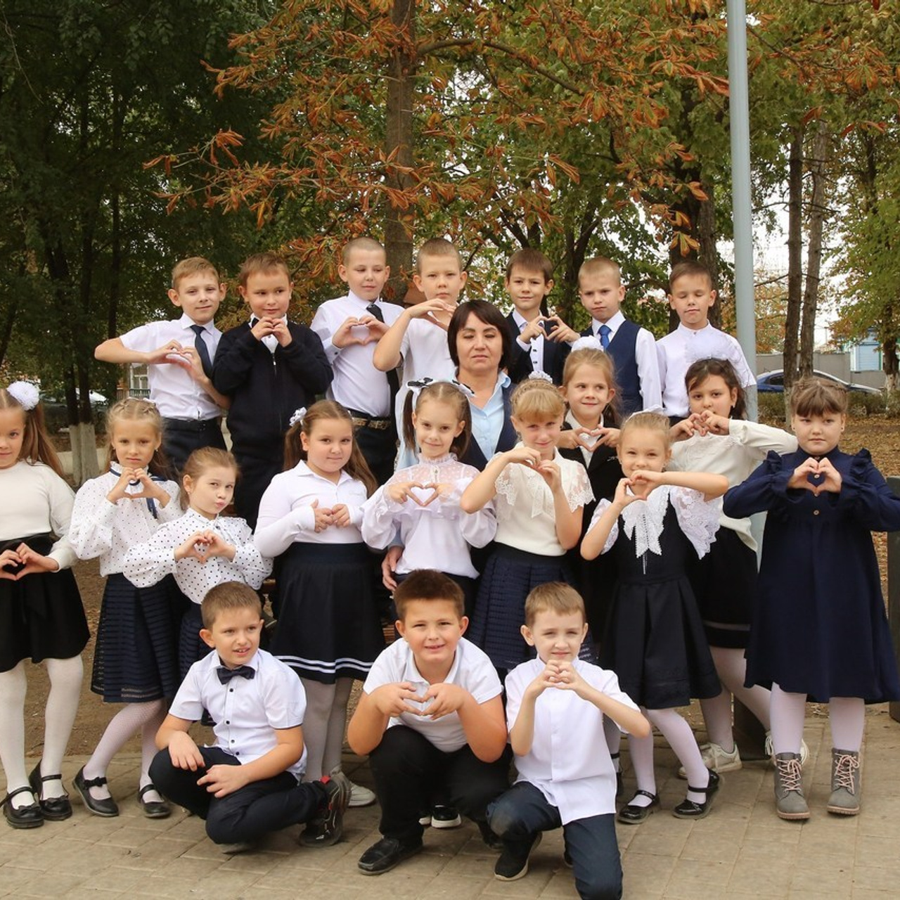 Отзывы. Фото-Видеосъемка любых мероприятий Москва Ростов