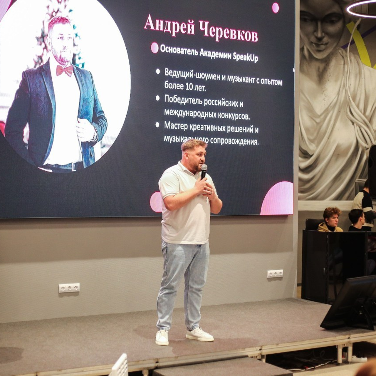 Отзывы. Фото-Видеосъемка любых мероприятий Москва Ростов