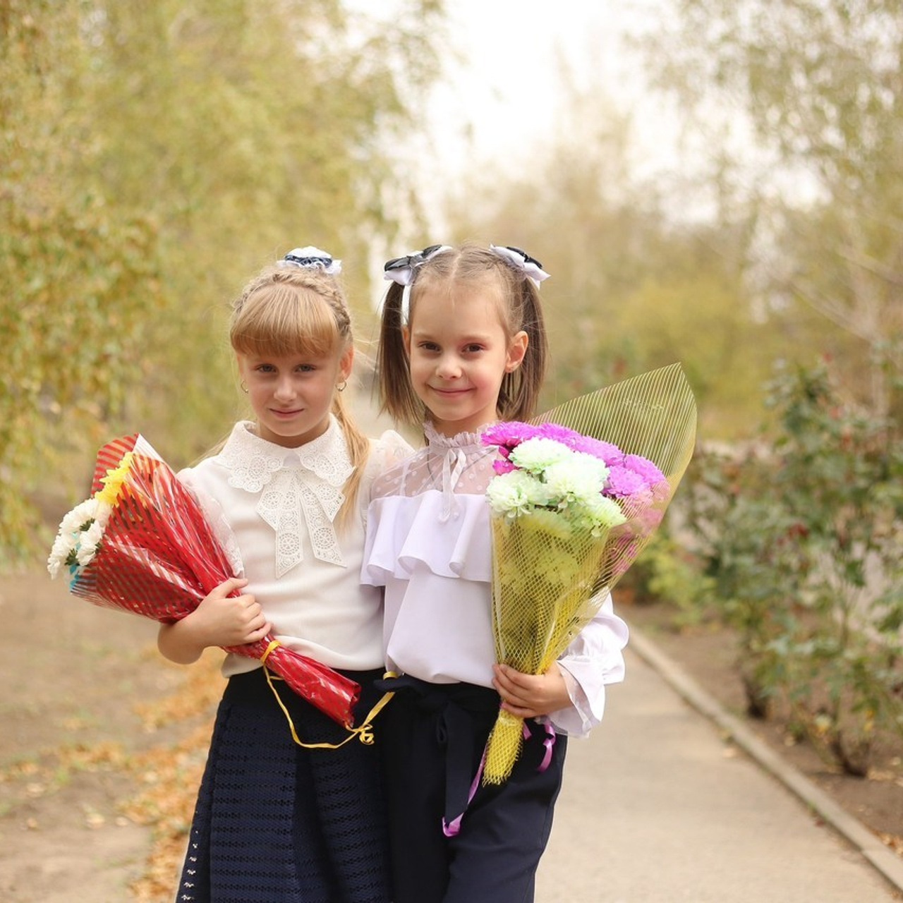 Отзывы. Фото-Видеосъемка любых мероприятий Москва Ростов