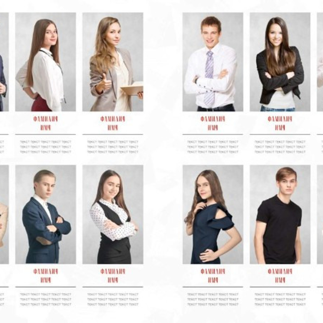 Выпускные фотоальбомы для детсада, школы, Вузов. Фото-Видеосъемка любых мероприятий Москва Ростов