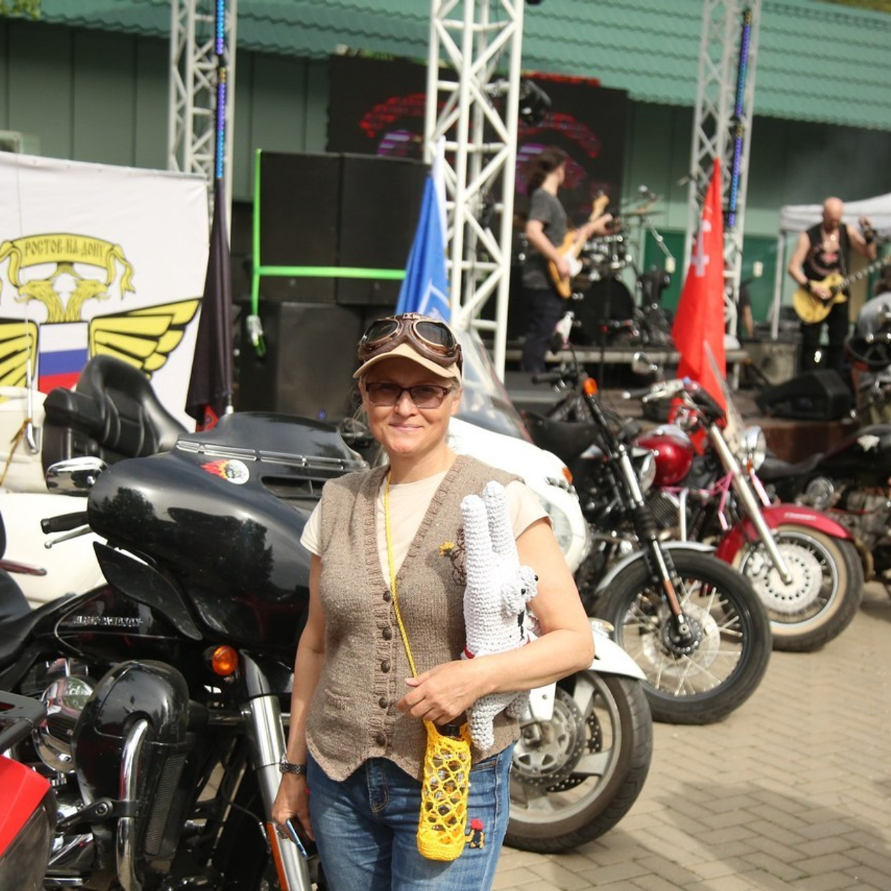 Отзывы. Фото-Видеосъемка любых мероприятий Москва Ростов