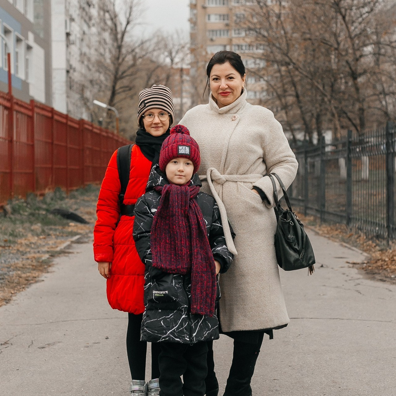 Отзывы. Фото-Видеосъемка любых мероприятий Москва Ростов