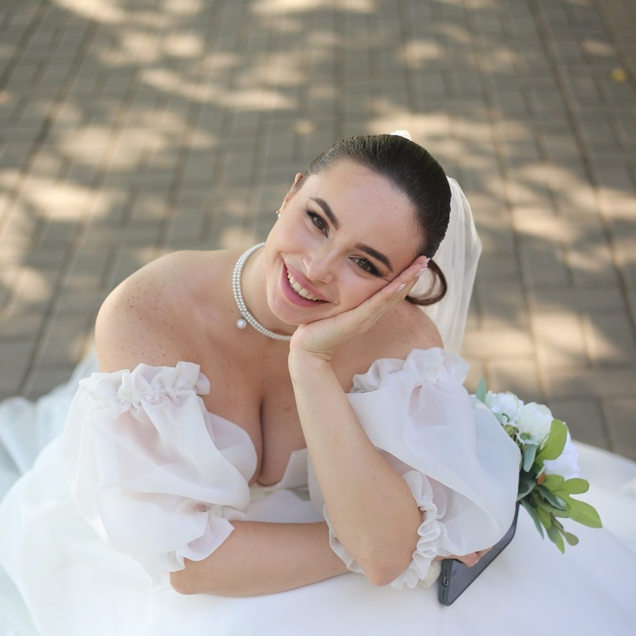 Отзывы. Фото-Видеосъемка любых мероприятий Москва Ростов