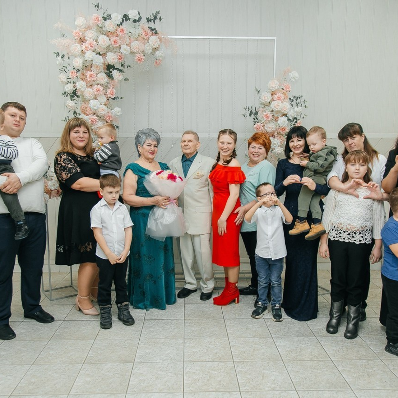 Отзывы. Фото-Видеосъемка любых мероприятий Москва Ростов