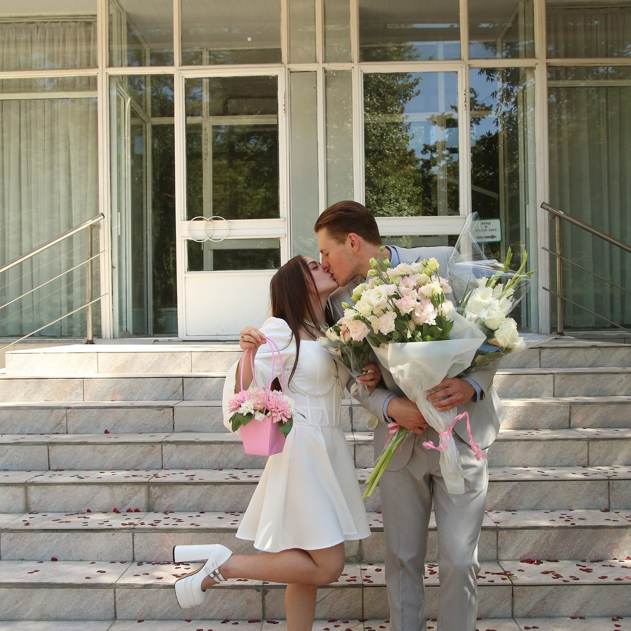 Отзывы. Фото-Видеосъемка любых мероприятий Москва Ростов