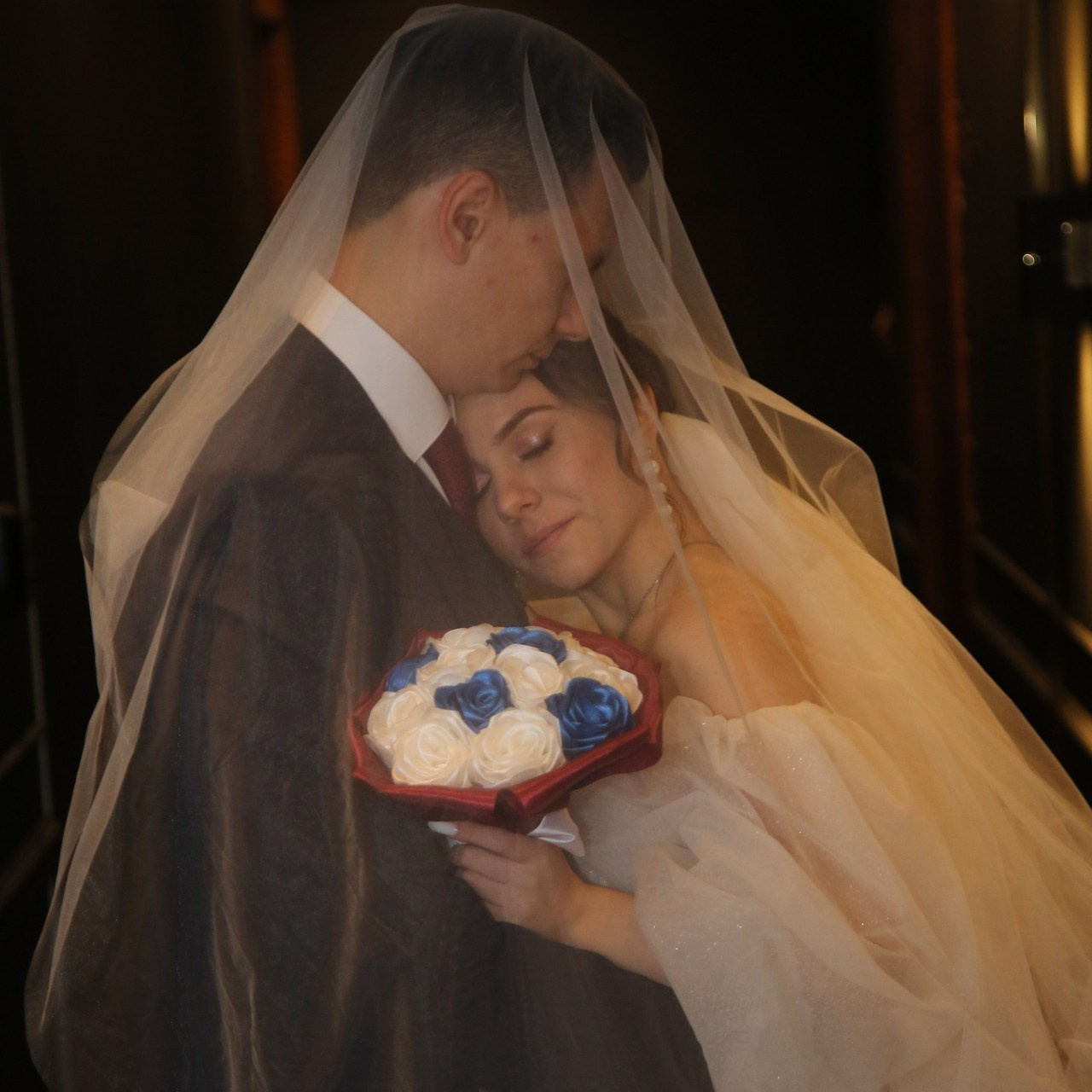 Отзывы. Фото-Видеосъемка любых мероприятий Москва Ростов