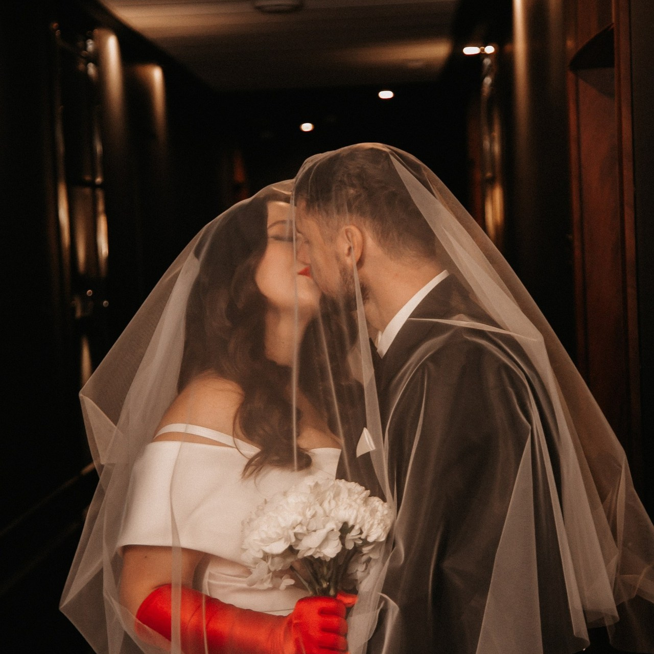 Отзывы. Фото-Видеосъемка любых мероприятий Москва Ростов