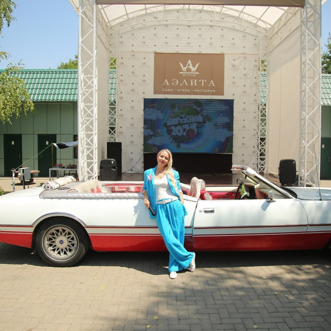 Отзывы. Фото-Видеосъемка любых мероприятий Москва Ростов