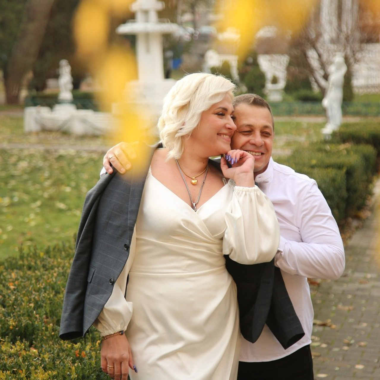 Отзывы. Фото-Видеосъемка любых мероприятий Москва Ростов