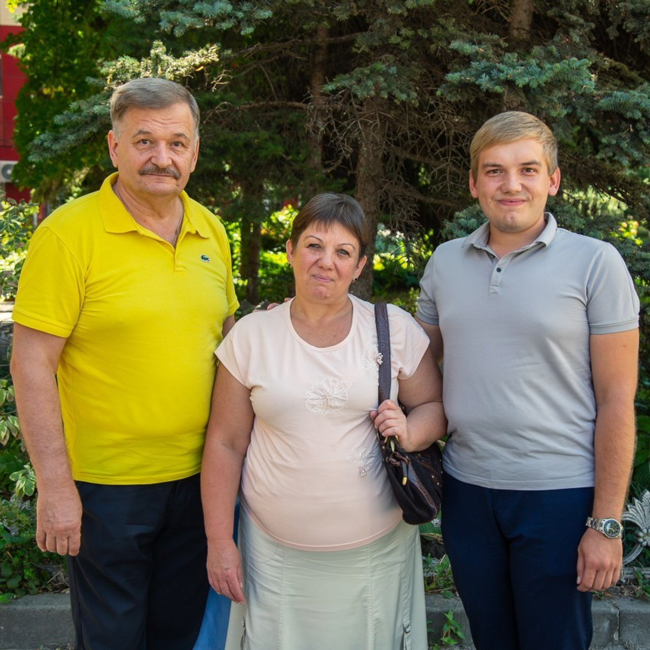 Отзывы. Фото-Видеосъемка любых мероприятий Москва Ростов