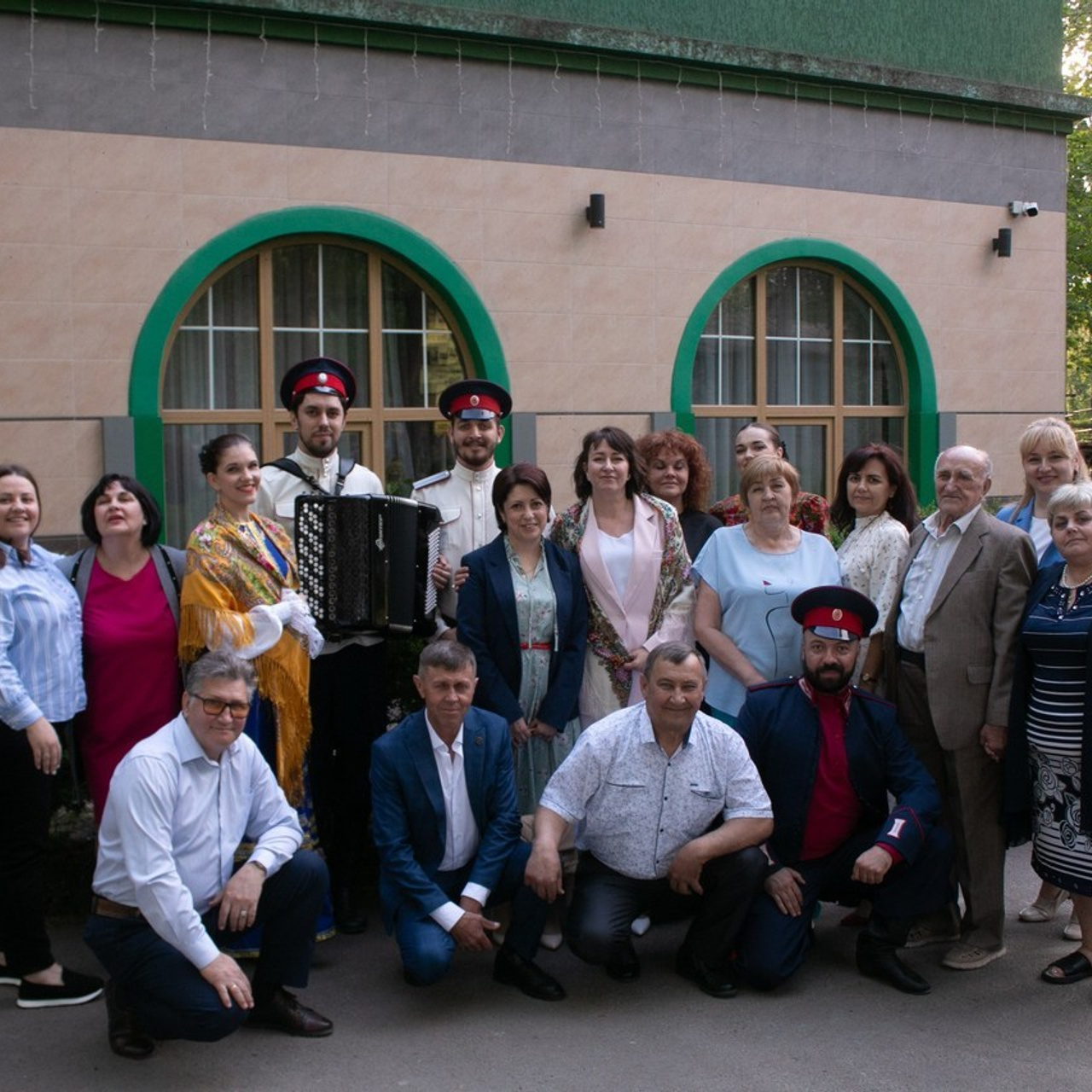 Отзывы. Фото-Видеосъемка любых мероприятий Москва Ростов