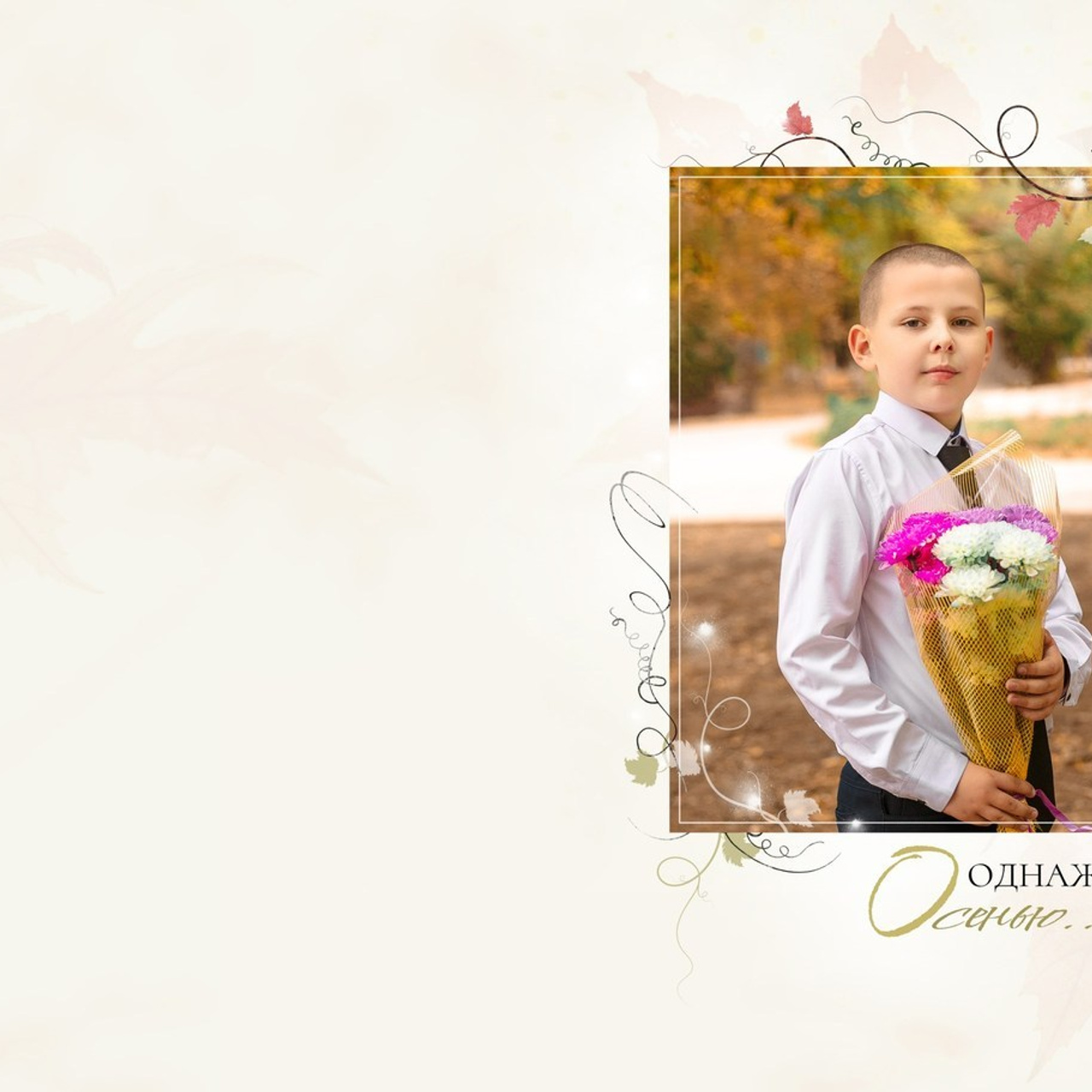 Отзывы. Фото-Видеосъемка любых мероприятий Москва Ростов